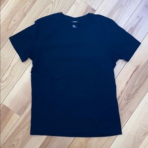 Men’s H&M Basic Tee